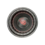 ساب ووفر 12 اینچ کاشیاما مدل KASHIYAMA KA-SW-110