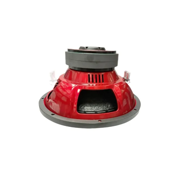 ساب ووفر KASHIYAMA KA-SW-110 سایز 12 اینچ