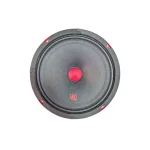 ساب ووفر 12 اینچ کاشیاما مدل KASHIYAMA KA-SW-120