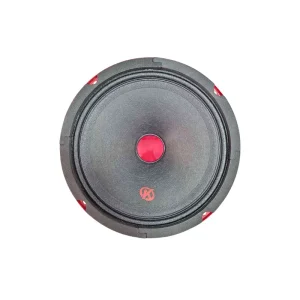 ساب ووفر 12 اینچ کاشیاما مدل KASHIYAMA KA-SW-120