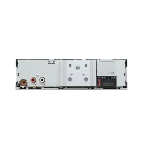 پخش کننده كنوود مدل Kenwood KDC-1040U