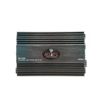 آمپلی فاير 5 کانال ام اس فایو مدل MS5PL MS-5005