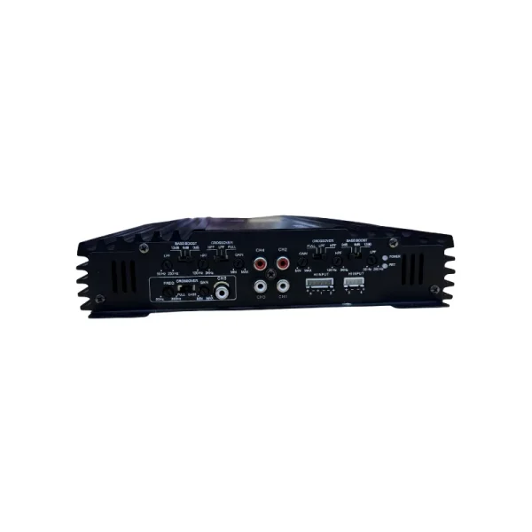 آمپلی فاير ام اس فایو MS5PL MS-5005