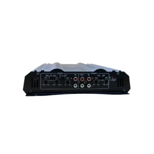 آمپلی فاير ام اس فایو مدل MS5PL MS-544