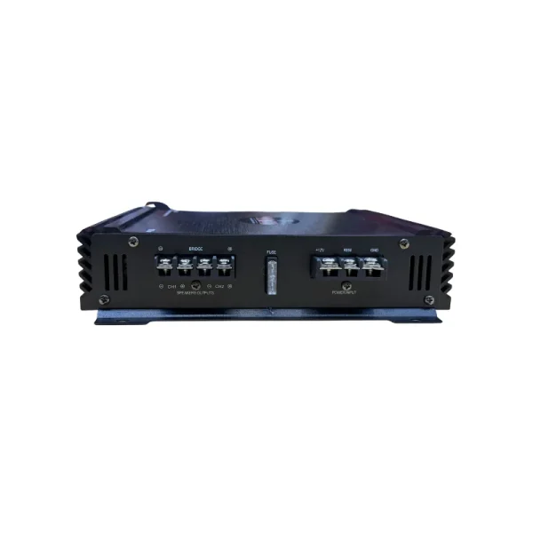 آمپلی فاير ام اس فایو MS5PL MS-602