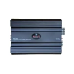 آمپلی فاير ام اس فایو مدل MS5PL MS-644