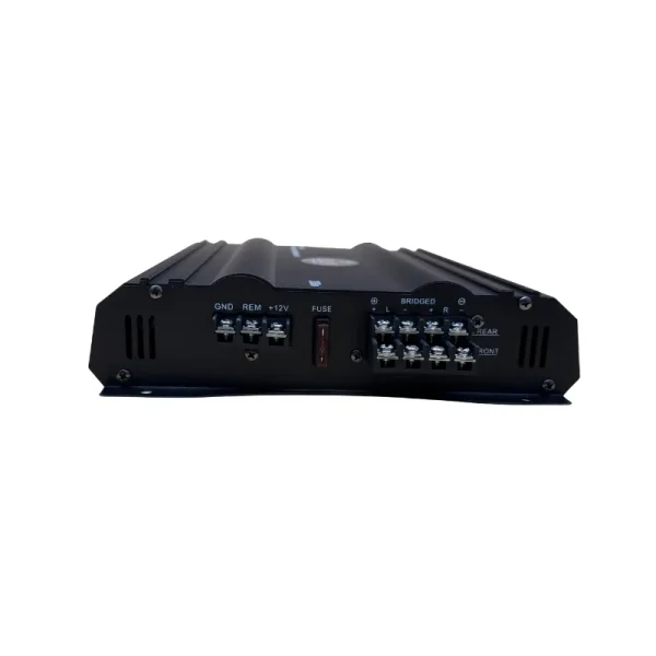 آمپلی فاير ام اس فایو MS5PL MS-644