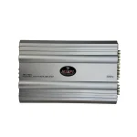آمپلی فاير ام اس فایو مدل MS5PL MS-7004