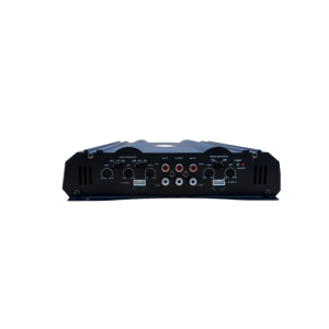 آمپلی فاير ام اس فایو مدل MS5PL MS-7004