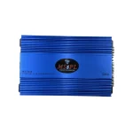 آمپلی فاير 4 کانال ام اس فایو مدل MS5PL MS-8844