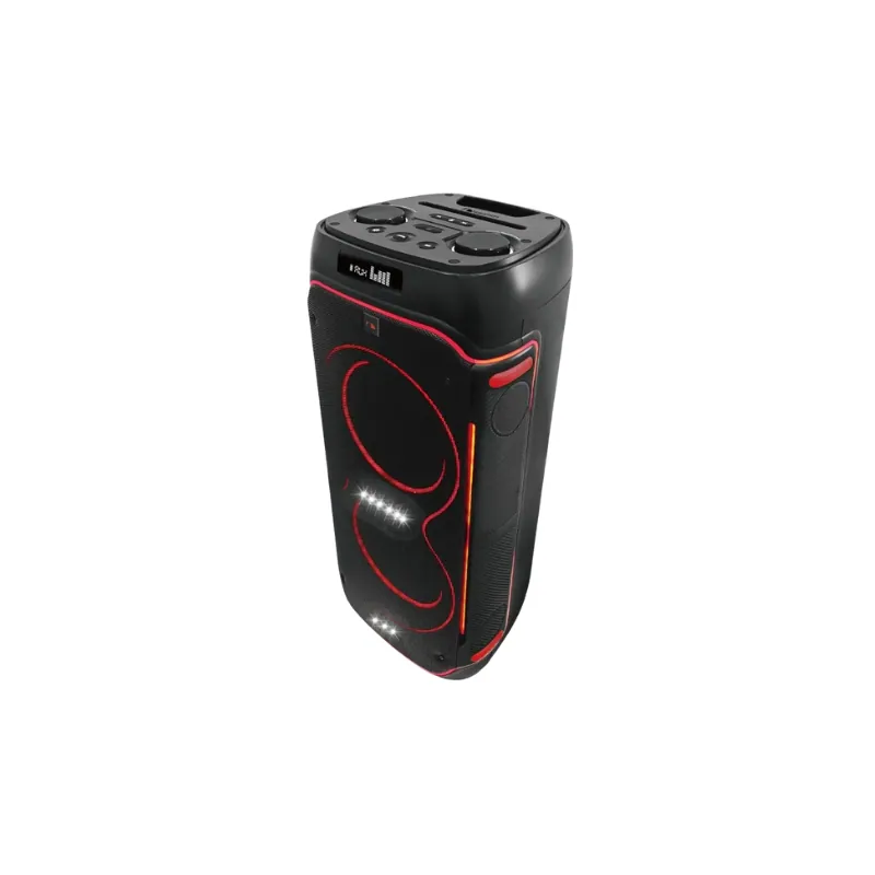 پارتی باکس Nakamichi Concert 1020