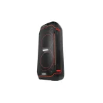 پارتی باکس ناکامیچی مدل Nakamichi Concert 1020