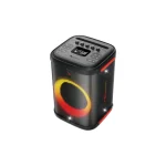 پارتی باکس ناکامیچی مدل Nakamichi Concert 610