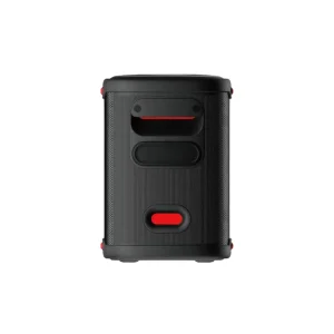 پارتی باکس ناکامیچی مدل Nakamichi Concert 610