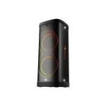 پارتی باکس Nakamichi Concert 825