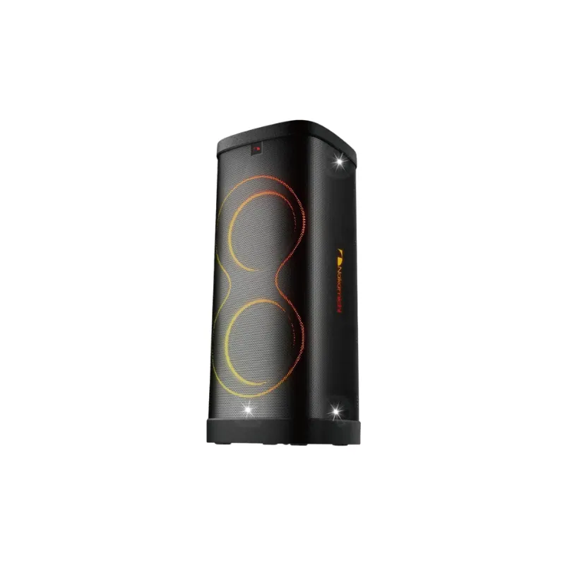 Nakamichi Concert 825 اسپیکر بلوتوثی