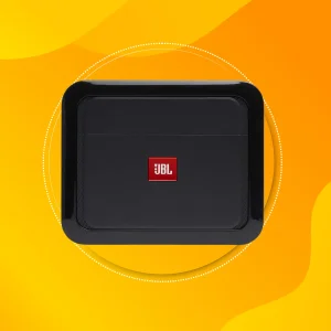 آمپلی فایر 1 کانال (مونو)