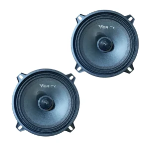 میدرنج وریتی مدل VERITY VM-4222P