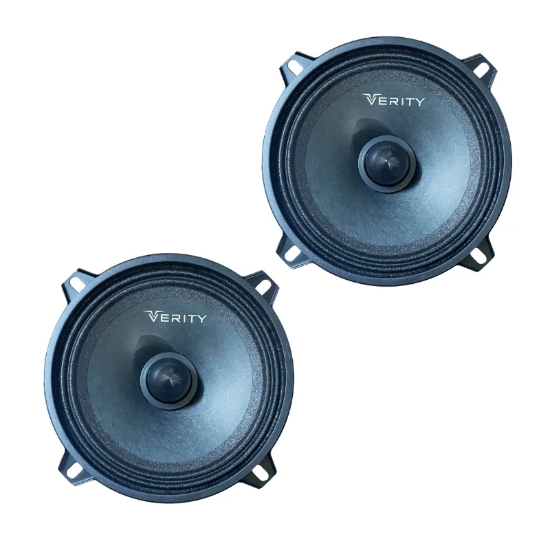 میدرنج وریتی مدل VERITY VM-4222P