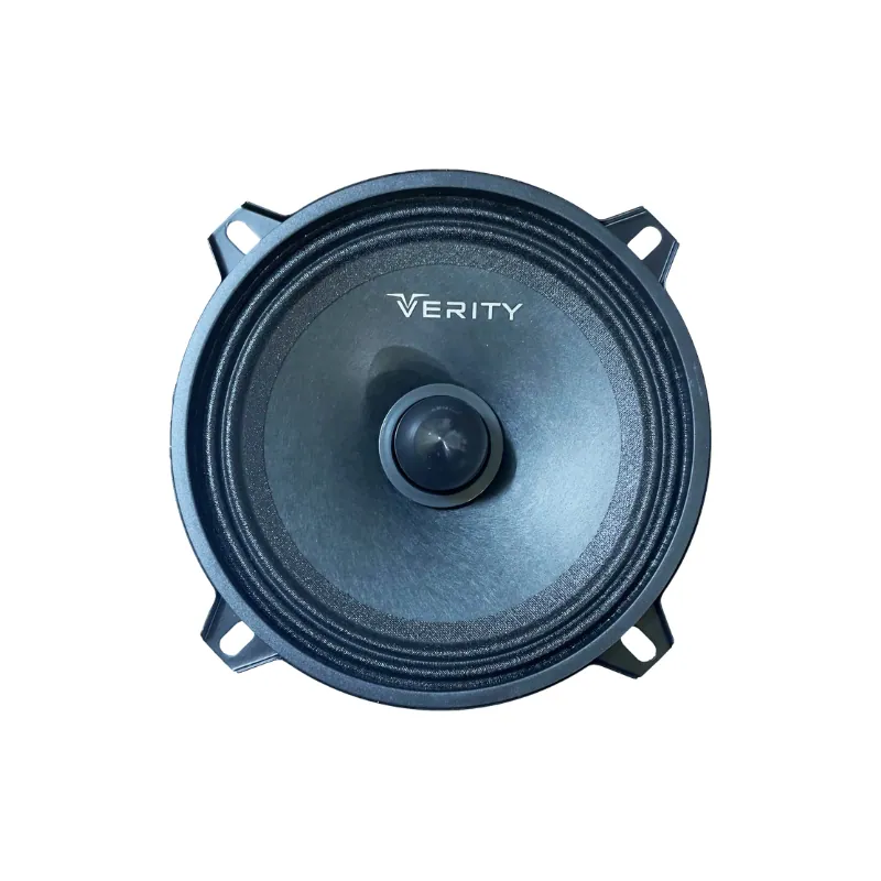 میدرنج وریتی VERITY VM-4222P