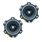 سوپر تیوتر آلفا سونیک مدل Alphasonik PSW-34