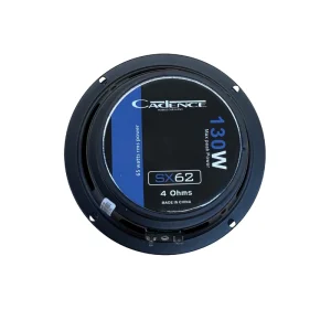 میدرنج 8 اینچ کدنس مدل Cadence SX62