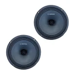 میدرنج 8 اینچ کدنس مدل Cadence SX62