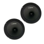 میدرنج 8 اینچ کدنس مدل Cadence SX83