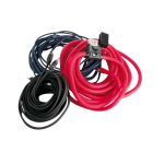 سیم پک کانکشن مدل Connection FPK 700