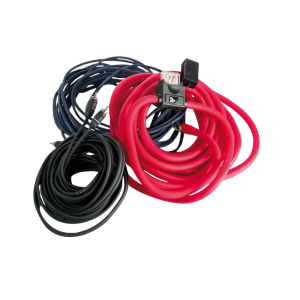 سیم پک کانکشن مدل Connection FPK 700