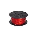 سیم برق 2 گیج کانکشن مدل Connection PF 2 OR.2