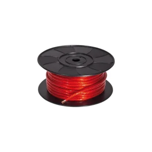 سیم برق 2 گیج کانکشن مدل Connection PF 2 OR.2