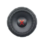 ساب ووفر پشت خودرو داینامیک مدل DYNAMIC DW-312 e D4