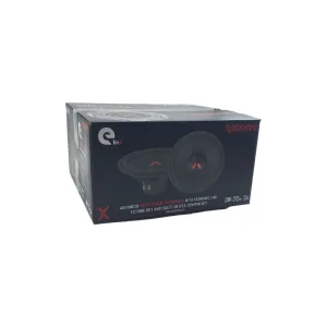 ساب ووفر داینامیک مدل DYNAMIC DW-212e S4