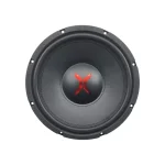 ساب ووفر داینامیک مدل DYNAMIC DW-212e S4