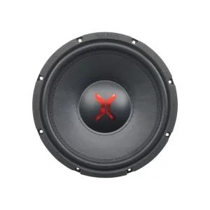 ساب ووفر داینامیک مدل DYNAMIC DW-212e S4