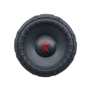 ساب ووفر داینامیک مدل DYNAMIC DW-312e S4