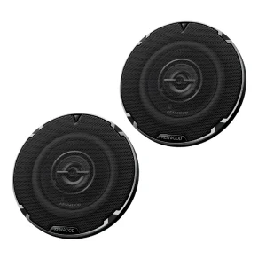 بلندگو گرد کنوود مدل Kenwood KFC-PS1097