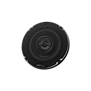 بلندگو گرد کنوود مدل Kenwood KFC-PS1097