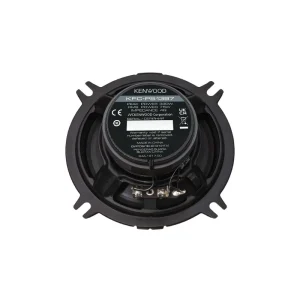 بلندگو گرد کنوود مدل Kenwood KFC-PS1397