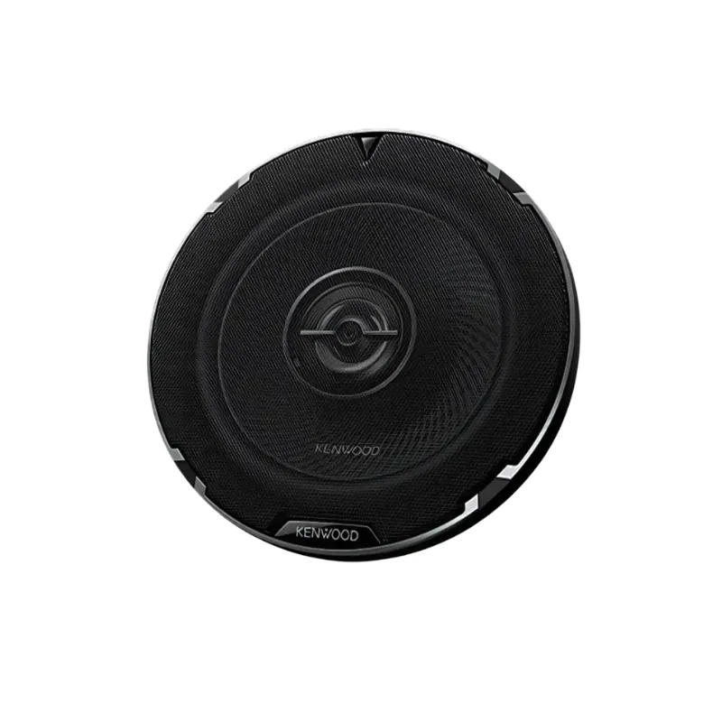 اسپیکر دایره ای کنوود Kenwood KFC-PS1697