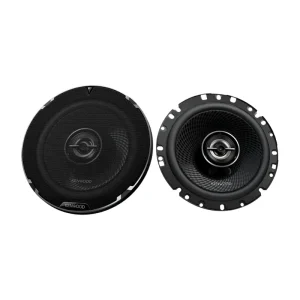 بلندگو گرد کنوود مدل Kenwood KFC-PS1697