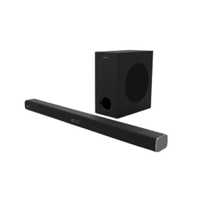 ساندبار ناکامیچی مدل Nakamichi APOLLO 220