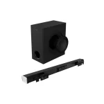 ساندبار ناکامیچی مدل Nakamichi Apolo 220