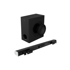 ساندبار ناکامیچی مدل Nakamichi Apolo 220