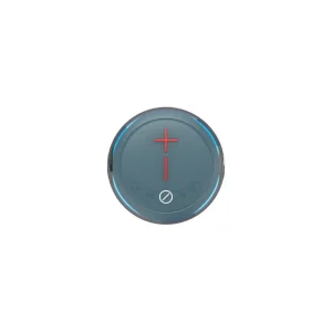 اسپیکر بلوتوثی ناکامیچی مدل Nakamichi Horizon 60