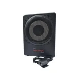 ساب باکس اکتیو پاناتک مدل Panatech P-US08AB