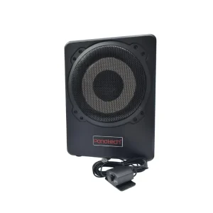 ساب باکس اکتیو پاناتک مدل Panatech P-US08AB