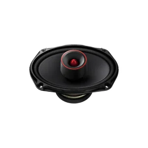 باند بيضي پايونير مدل Pioneer TS-6900PRO