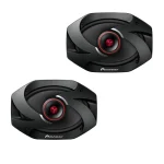 باند بيضي پايونير مدل Pioneer TS-6900PRO